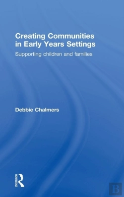 Bertrand.pt - Creating Communities In Early Years Settings