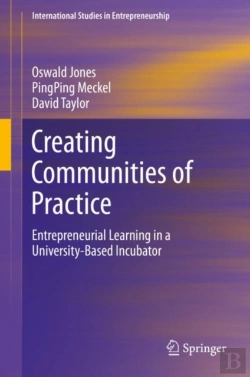 Bertrand.pt - Creating Communities Of Practice