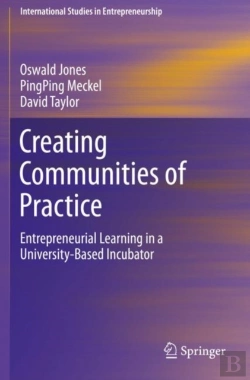 Bertrand.pt - Creating Communities Of Practice