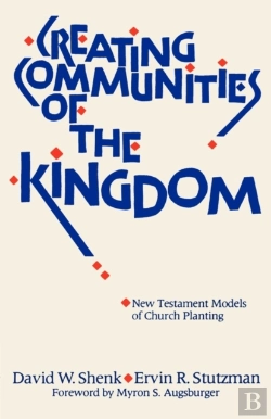 Bertrand.pt - Creating Communities Of The Kingdom