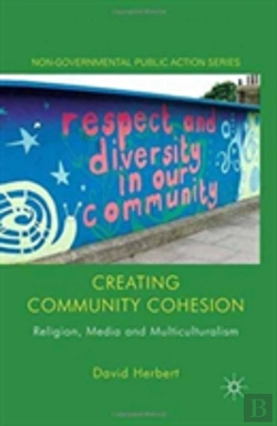 Bertrand.pt - Creating Community Cohesion