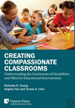Bertrand.pt - Creating Compassionate Classrooms