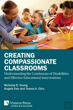 Bertrand.pt - Creating Compassionate Classrooms