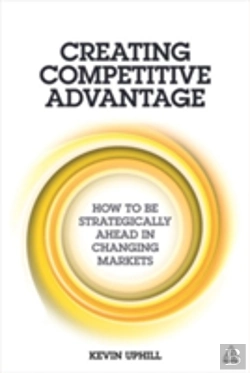 Bertrand.pt - Creating Competitive Advantage