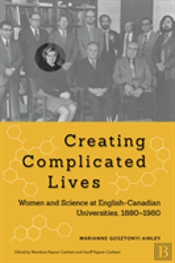 Bertrand.pt - Creating Complicated Lives