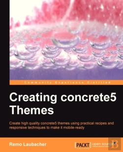 Bertrand.pt - Creating Concrete5 Themes