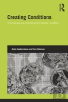 Creating Conditions