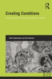 Creating Conditions