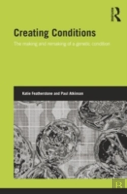 Bertrand.pt - Creating Conditions