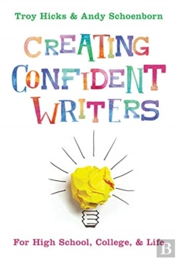 Bertrand.pt - Creating Confident Writers