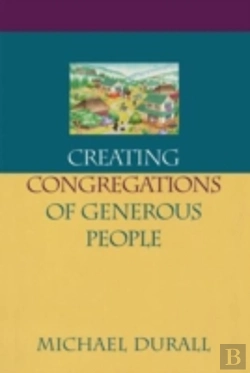 Bertrand.pt - Creating Congregations Of Generous People