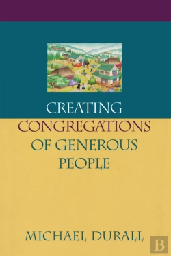 Bertrand.pt - Creating Congregations Of Generous People