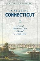 Creating Connecticut