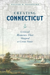 Creating Connecticut