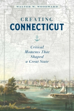 Bertrand.pt - Creating Connecticut
