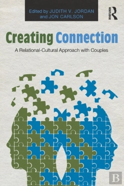 Bertrand.pt - Creating Connection