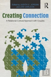 Creating Connection