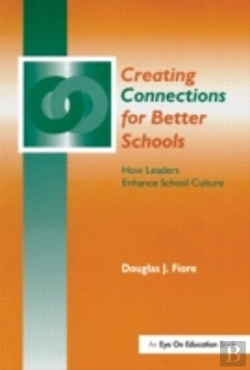 Bertrand.pt - Creating Connections For Better Schools