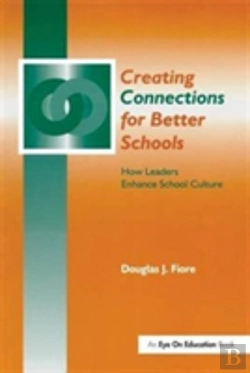 Bertrand.pt - Creating Connections For Better Schools