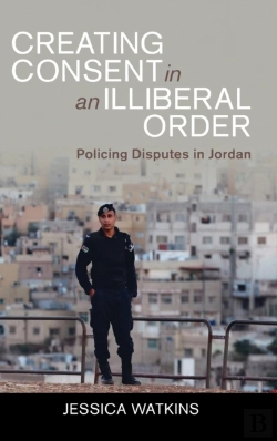 Bertrand.pt - Creating Consent In An Illiberal Order