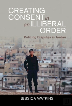Bertrand.pt - Creating Consent In An Illiberal Order
