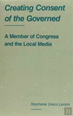 Bertrand.pt - Creating Consent Of The Governed