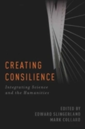 Creating Consilience