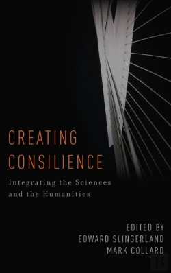 Bertrand.pt - Creating Consilience