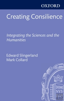 Bertrand.pt - Creating Consilience