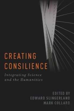 Bertrand.pt - Creating Consilience