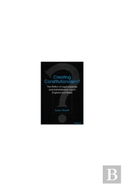 Creating Constitutionalism?