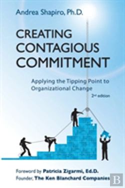Bertrand.pt - Creating Contagious Commitment: Applying