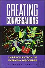 Creating Conversations