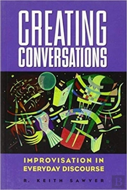 Bertrand.pt - Creating Conversations