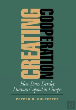 Bertrand.pt - Creating Cooperation