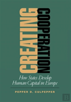 Bertrand.pt - Creating Cooperation