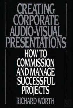 Bertrand.pt - Creating Corporate Audio-Visual Presentations