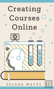 Creating Courses Online