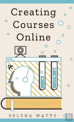 Bertrand.pt - Creating Courses Online