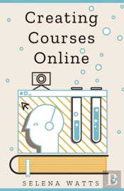 Creating Courses Online