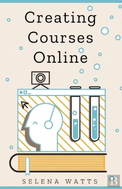 Bertrand.pt - Creating Courses Online