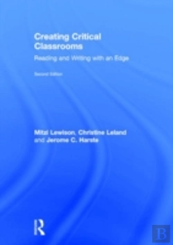 Bertrand.pt - Creating Critical Classrooms