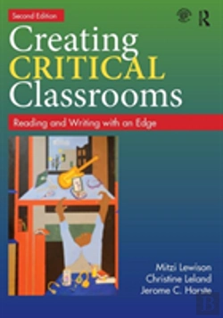 Bertrand.pt - Creating Critical Classrooms