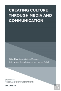 Bertrand.pt - Creating Culture Through Media And Communication