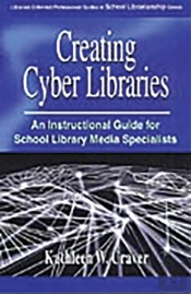 Creating Cyber Libraries