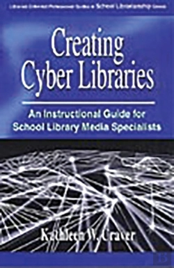 Bertrand.pt - Creating Cyber Libraries