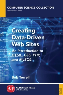 Bertrand.pt - Creating Data-Driven Web Sites