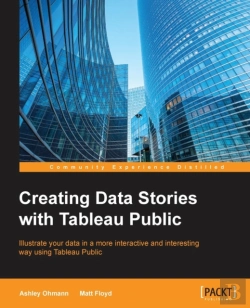 Bertrand.pt - Creating Data Stories With Tableau Public