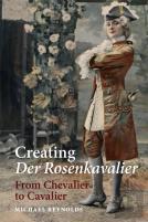 Creating Der Rosenkavalier