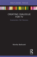 Creating Dialogue For Tv
